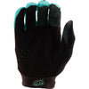 Troy Lee Designs 2026 Ace 2.0 Solid Men's MTB Gloves