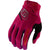 Light Fuchsia