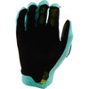 Troy Lee Designs 2026 Air Mono Men's MTB Gloves