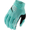 Real Teal