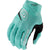 Real Teal