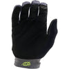 Troy Lee Designs Ace Reverb Men's MTB Gloves