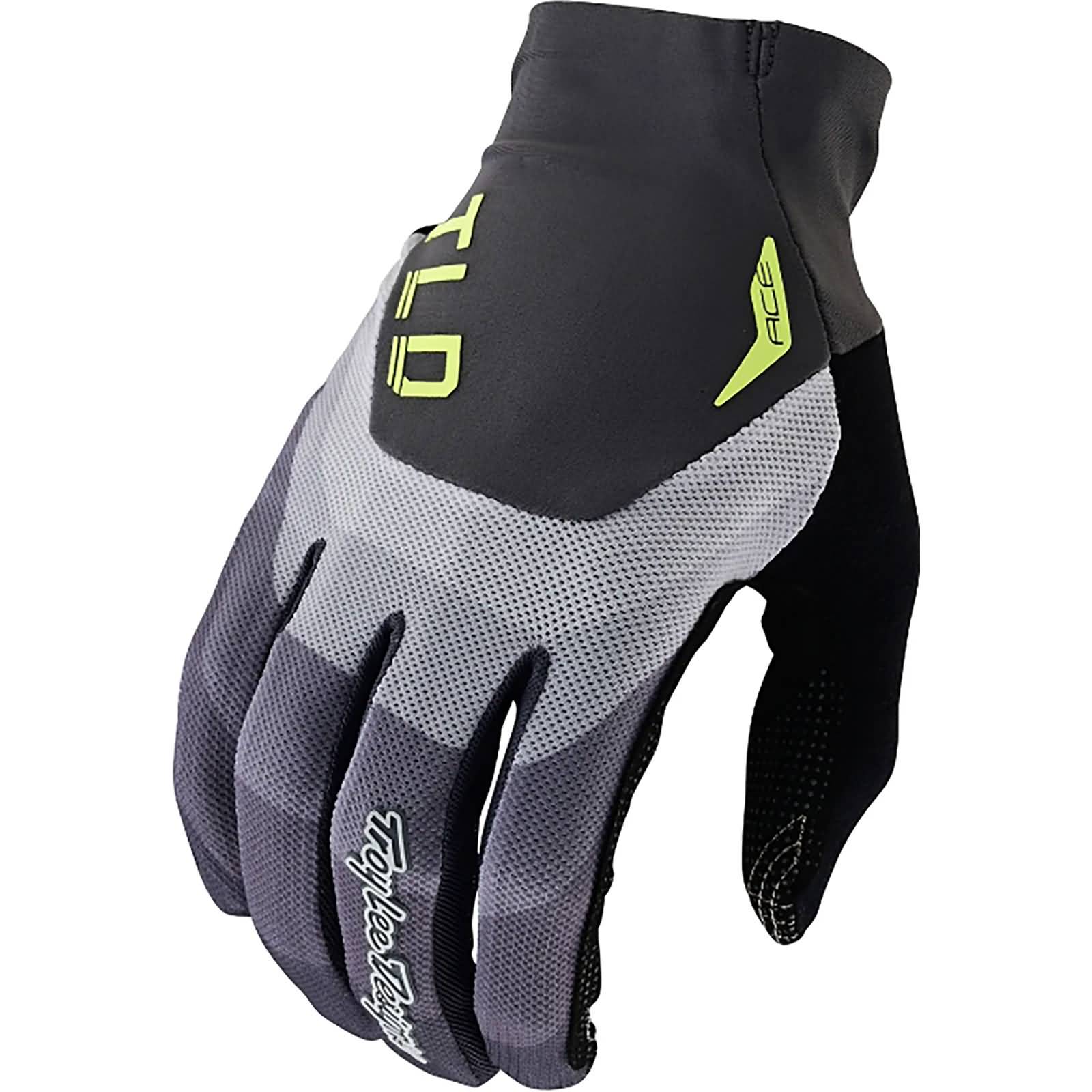 Troy Lee Designs Ace Reverb Men's MTB Gloves-443001002