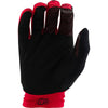 Troy Lee Designs Ace SRAM Shifted Men's MTB Gloves