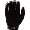 Troy Lee Designs Ace Terra Men's MTB Gloves