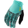Troy Lee Designs Ace Terra Men's MTB Gloves