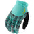 Real Teal