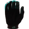 Troy Lee Designs Ace Yo Moto Men's MTB Gloves