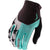 Real Teal