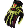 Troy Lee Designs Air Cyclops Men's MTB Gloves