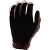 Troy Lee Designs Air Myth Men's MTB Gloves