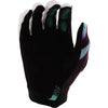 Troy Lee Designs Air Overspray Men's MTB Gloves