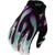 Black / Real Teal