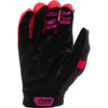 Troy Lee Designs Air Pinned Men's MTB Gloves