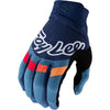 Troy Lee Designs Air Pinned Men's MTB Gloves