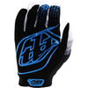 Troy Lee Designs Air Reverb Men's MTB Gloves