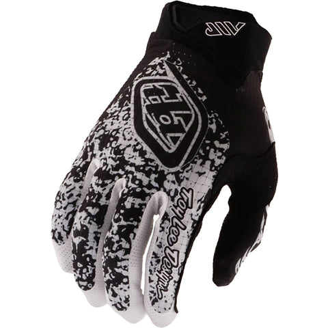 Troy Lee Designs Air Sever Men's MTB Gloves