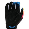 Troy Lee Designs Air Wavez Men's MTB Gloves