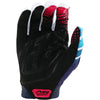 Troy Lee Designs Air Wavez Men's MTB Gloves