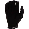 Troy Lee Designs Flowline Flow Camo Men's MTB Gloves