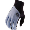 Troy Lee Designs Flowline Mono Men's MTB Gloves