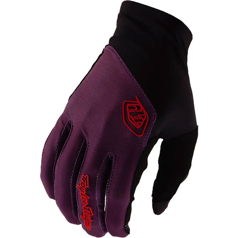 Troy Lee Designs Flowline Mono Men's MTB Gloves