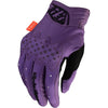 Troy Lee Designs 2020 Gambit Solid Women's MTB Gloves