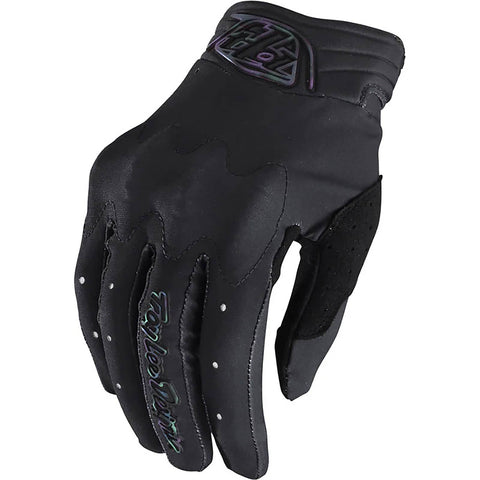 Troy Lee Designs 2021 Gambit Solid Women's MTB Gloves