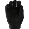 Troy Lee Designs 2022 Ace 2.0 Panther Women's MTB Gloves