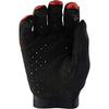 Troy Lee Designs 2022 Ace 2.0 Solid Women's MTB Gloves