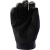 Troy Lee Designs 2022 Ace 2.0 Solid Women's MTB Gloves