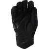 Troy Lee Designs Luxe Rugby Women's MTB Gloves