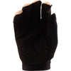 Troy Lee Designs 2026 Ace 2.0 Solid Women's MTB Gloves