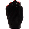 Troy Lee Designs 2026 Ace 2.0 Solid Women's MTB Gloves