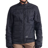 Troy Lee Designs Crestline Mono Men's MTB Jackets