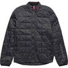 Troy Lee Designs Crestline Mono Men's MTB Jackets