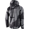 Troy Lee Designs Descent Camo Men's MTB Jackets