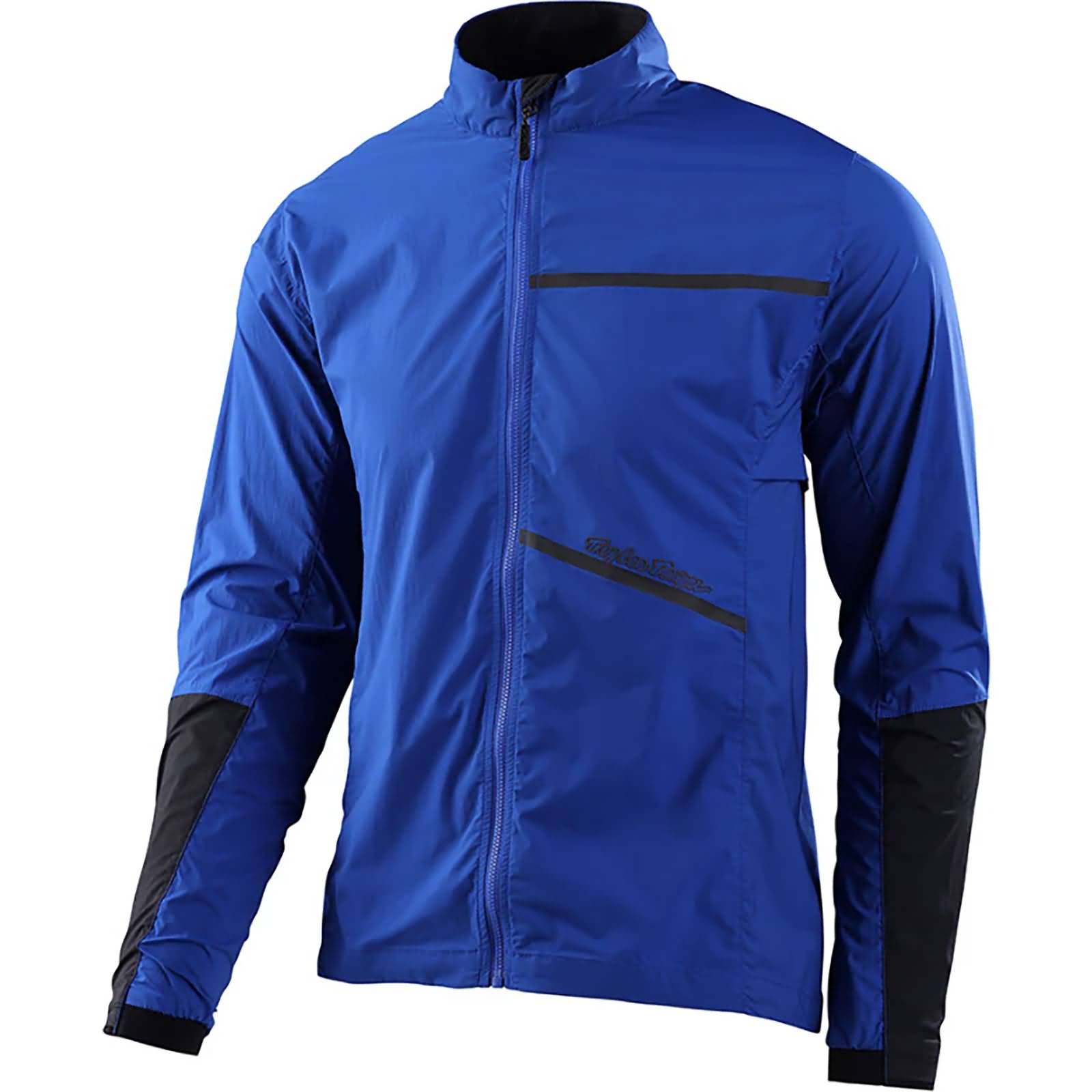 Troy Lee Designs Shuttle Solid Men's MTB Jackets -861906001