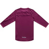 Troy Lee Designs Ruckus Ride Mono 3/4 Men's MTB Jerseys