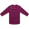 Troy Lee Designs Ruckus Ride Mono 3/4 Men's MTB Jerseys