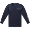 Troy Lee Designs Ruckus Ride Pressed LS Men's MTB Jerseys