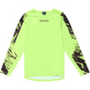 Glo Yellow