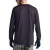 Troy Lee Designs Skyline Mono LS Men's MTB Jerseys