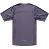 Troy Lee Designs Skyline Pro Air Mono SS Men's MTB Jerseys