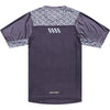 Troy Lee Designs Skyline Pro Air Ridgeline SS Men's MTB Jerseys