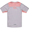 Troy Lee Designs Skyline Pro Air Ridgeline SS Men's MTB Jerseys