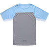 Troy Lee Designs Skyline Pro Fangs SS Men's MTB Jerseys