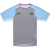 Troy Lee Designs Skyline Pro Fangs SS Men's MTB Jerseys