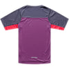 Troy Lee Designs Skyline Pro Fangs SS Men's MTB Jerseys