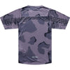 Troy Lee Designs Skyline Pro Flow Camo SS Men's MTB Jerseys